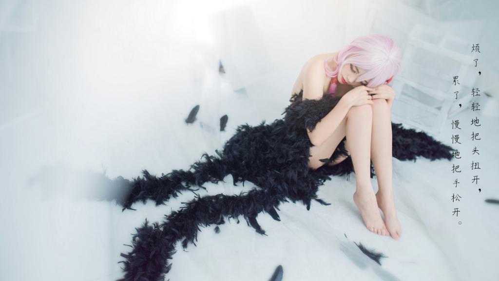 鬼事连篇之撞鬼