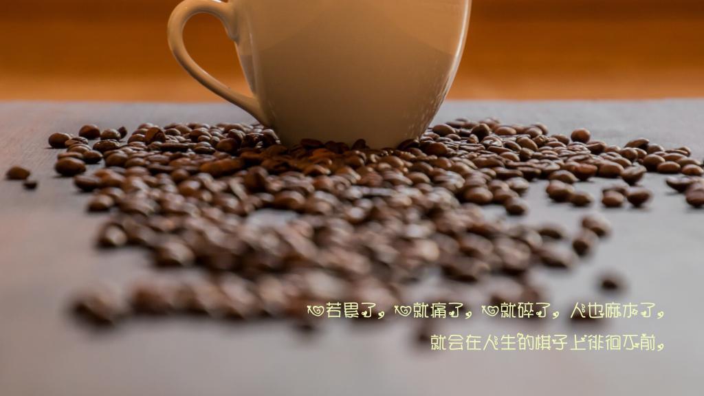 等时间来抚平的伤痛