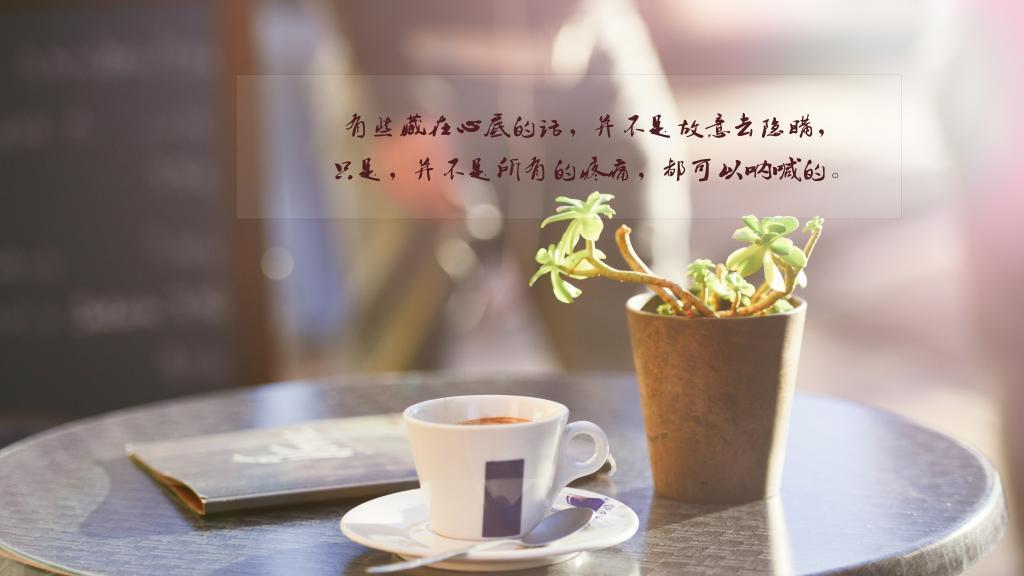 2019最新中式快餐店名字大全