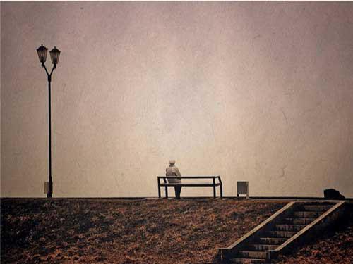 每个女孩都有一颗纯真的心