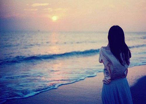 感恩遇见（组诗）