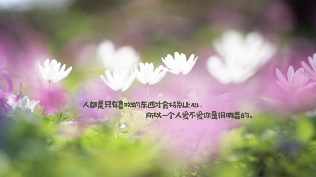 唯美灯塔意境图片_灯光的意境