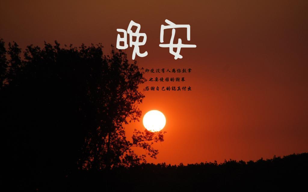 人皮钱包