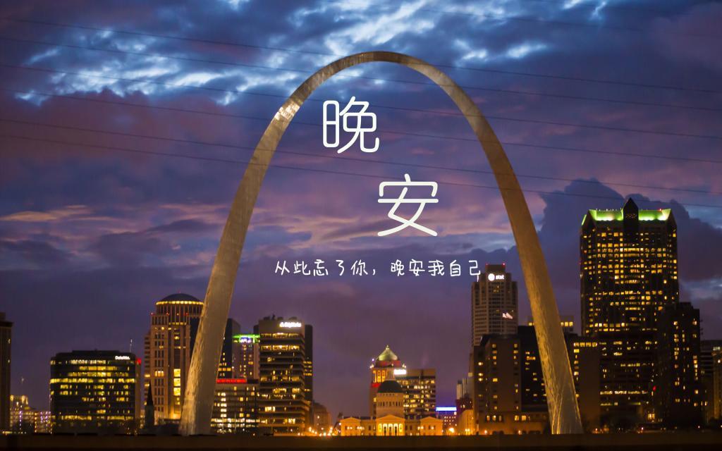 开一张良心的处方