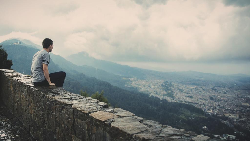骂人的话越难听越好_骂人短语