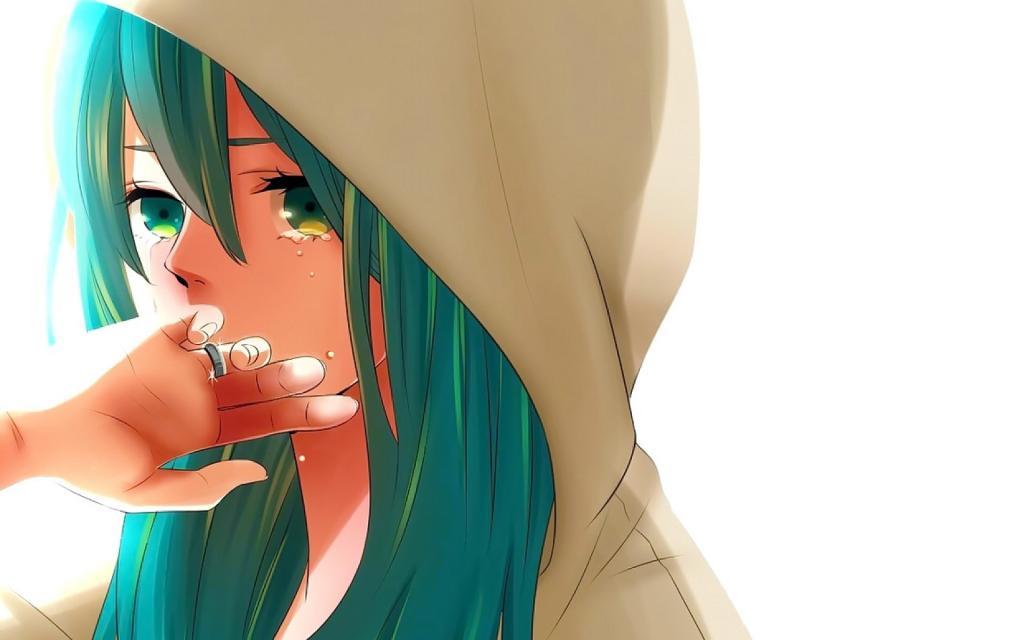 燕子遇鬼