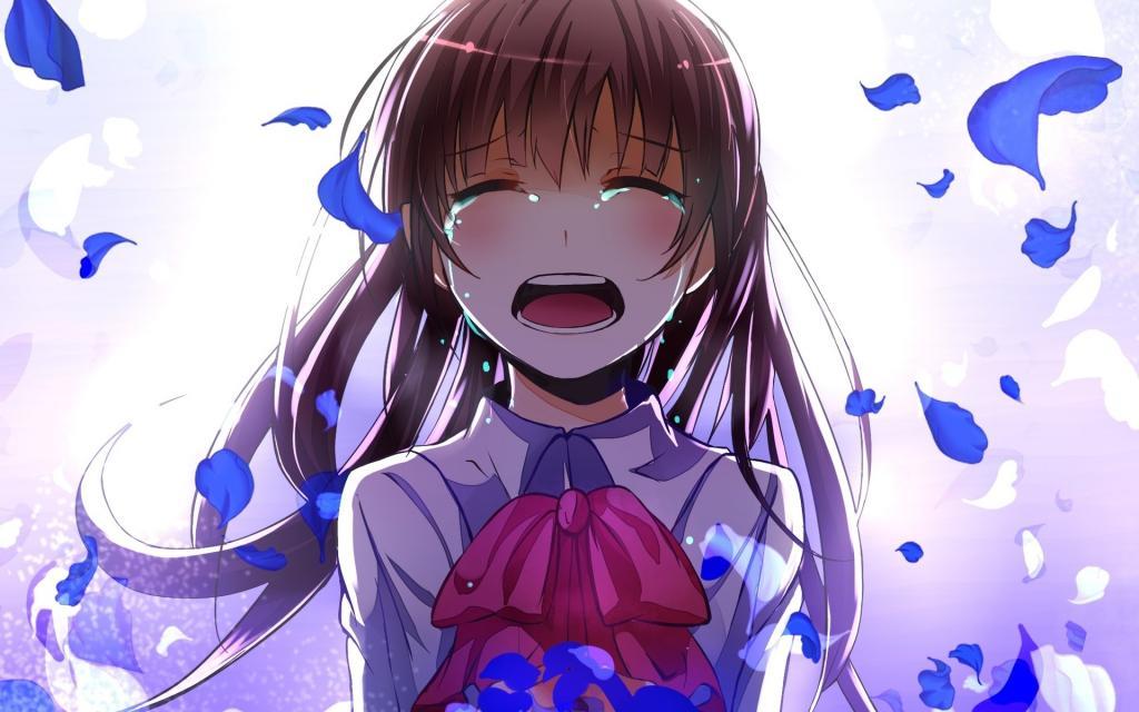 和最爱的人说晚安句子|晚安语录