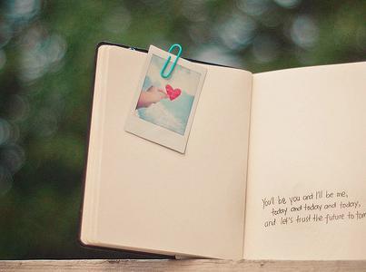 土豆小姐的爱情