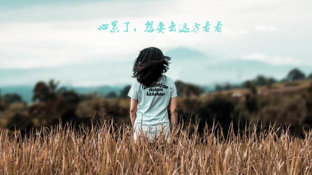 女人眼中的好男人