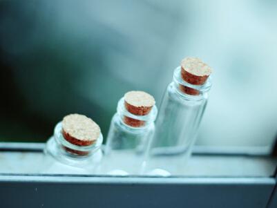 狒狒巧吃棕榈果