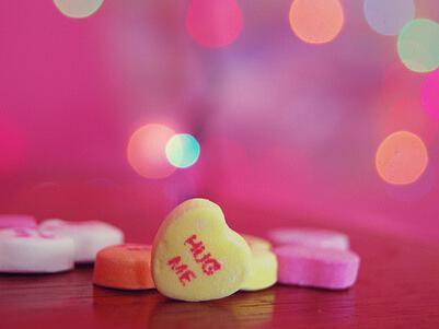 2011年最新冷笑话