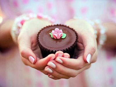 一句唯美古风的句子摘抄:唯美短句