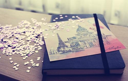 请问一下，你的棺材是翻盖的还是滑盖的?