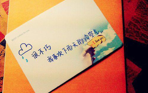 12岁少年背成都爷爷回通江