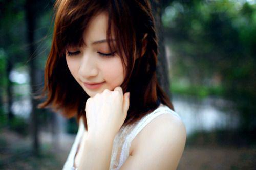 2019年春学期中学地理教研工作计划