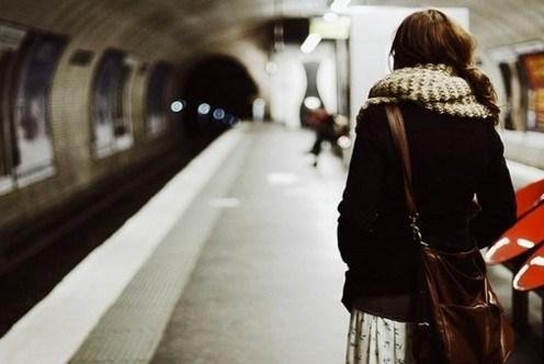 最好的爱是让你成长