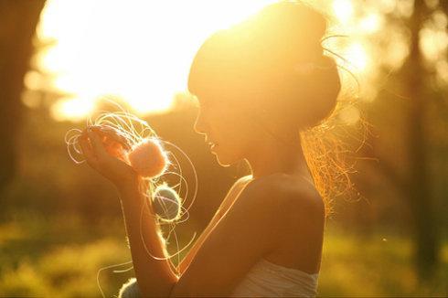 鼓励自己坚强勇敢的励志名言