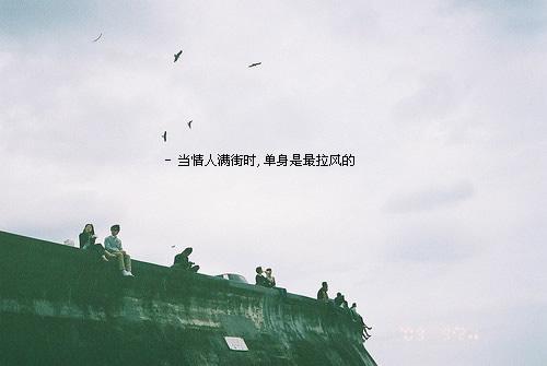 快乐的家庭氛围是孩子一生的财富
