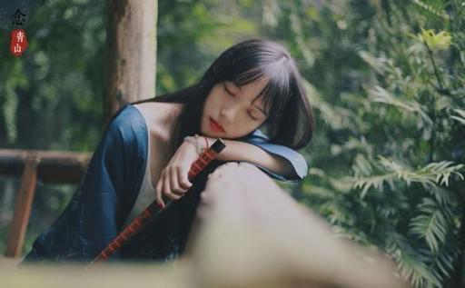 经典美文摘抄欣赏600字