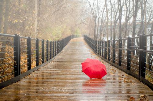 励志人生：你是生活中最受欢迎的男人吗？