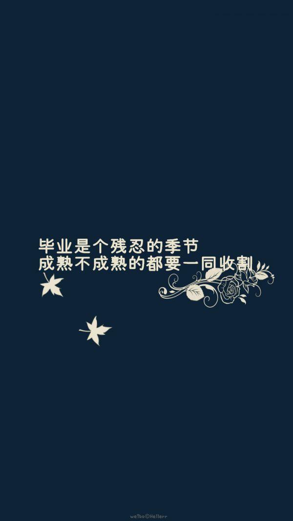 会不去的第二次