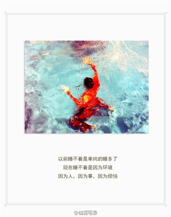 六一儿童节,爆笑小朋友