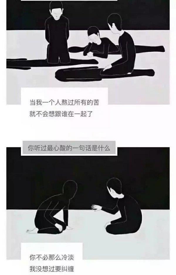 精致的香水唯美图片_爱上香水的年华