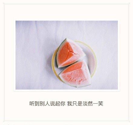 猛鲑鱼巧捉长嘴鸟