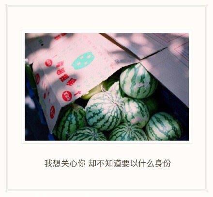 千奇百怪之明星获奖感言语录篇章19句经典