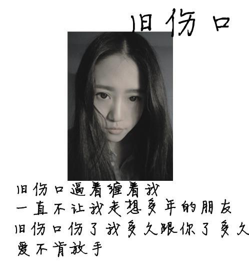 “我会不会被盯上”？听犯罪心理学博士张蔚讲