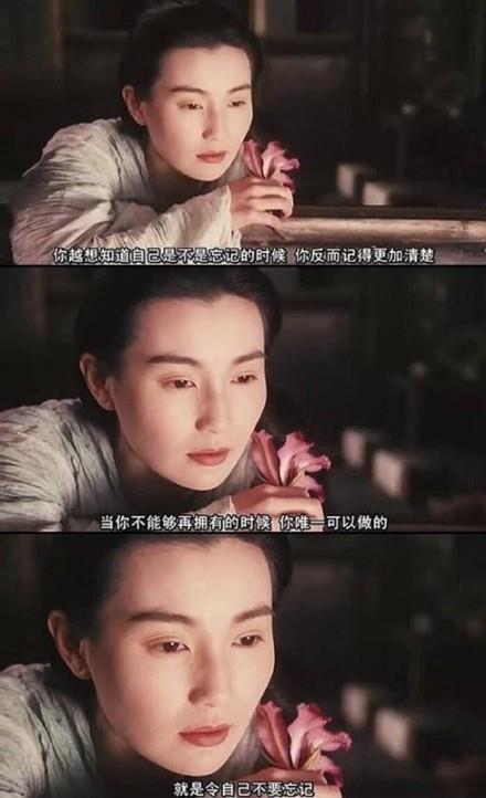 经典短文