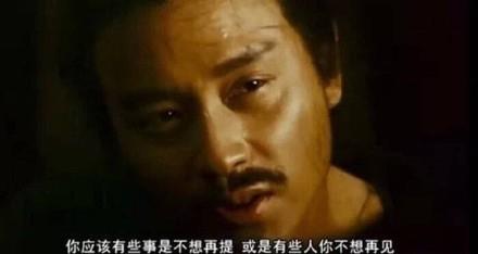 口述：准岳母的一个请求让我彻底傻了眼