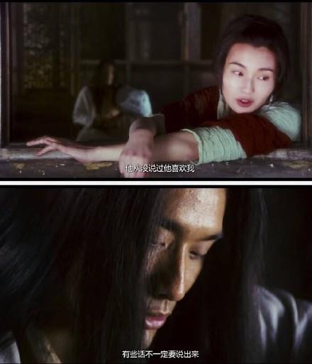 就这样，很好