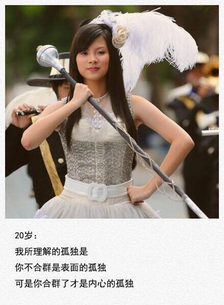 小清新蓝色城市唯美伤感带字图片_始终没人记得我