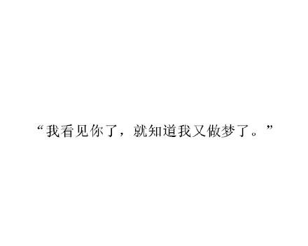 一个人，还有一个人