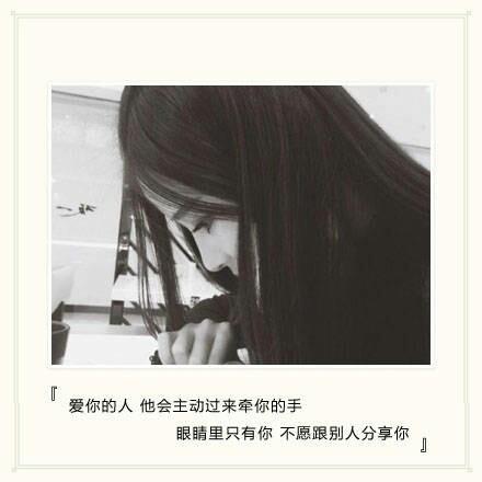 杂乱小说2第400部 受委屈离家出走被惩罚