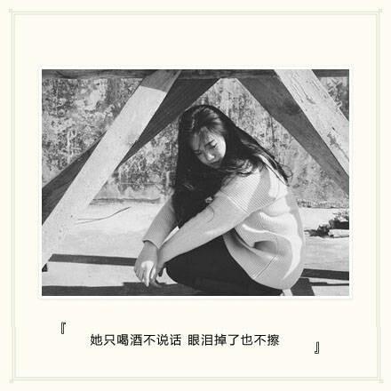 阴兵过路，活人避