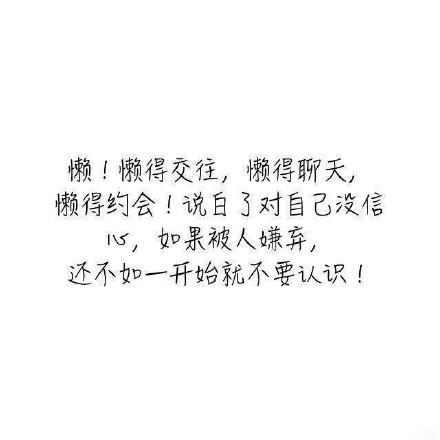 地窖童子