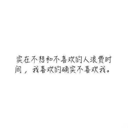 下一秒的异国邂逅