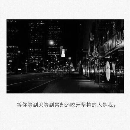 扎着蝴蝶结的你