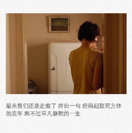 求爱短信，求爱的话