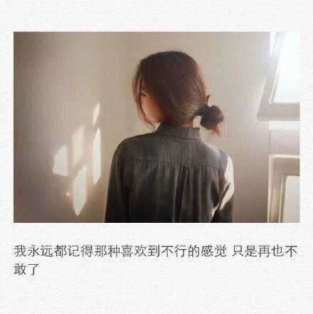 在这所大学里