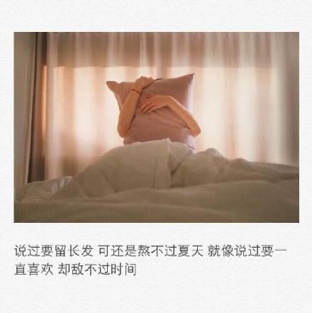 顽皮大黑熊