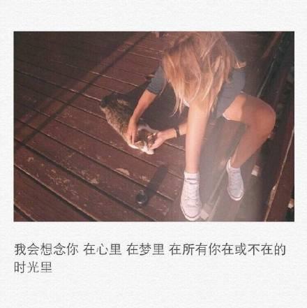 【广岛倒计时】- 核爆前惊心动魄的21天