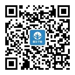 100句回味无穷的爱情名言，回味短句