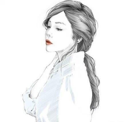 九十九段精彩的人生感悟（三）