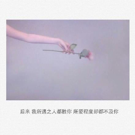 为语嫣赋诗几首