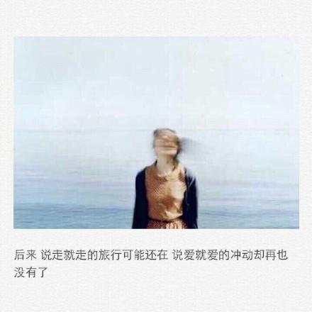 唢呐声中的父亲