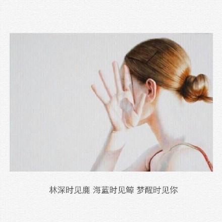 上网经过的空寝室