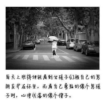 乡愁，那一抹温馨的忧伤